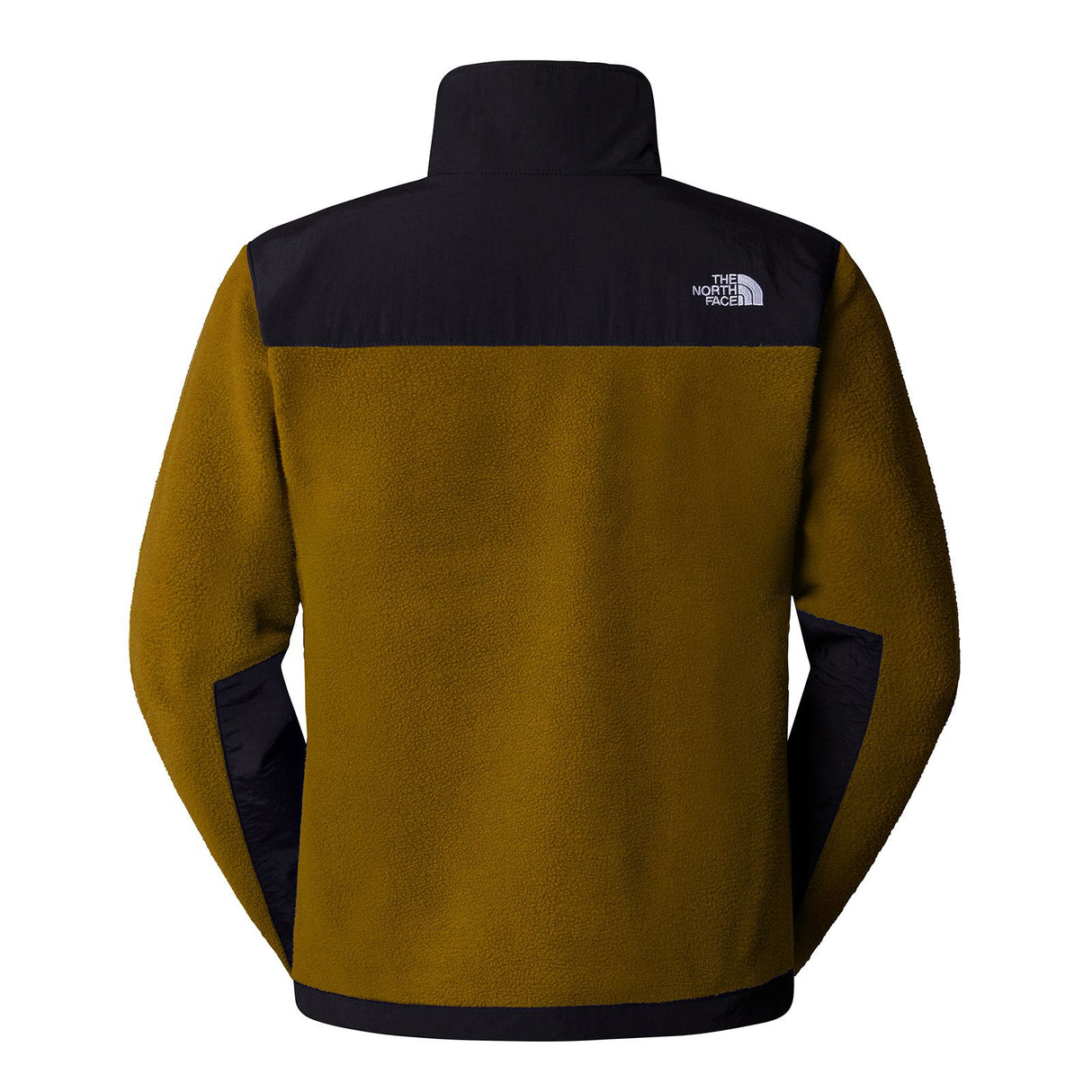 Polar Barbati The North Face M Retro Denali Polar Barbati The North Face M Retro Denali