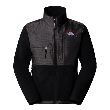 Polar Barbati The North Face M Retro Denali   Polar Barbati The North Face M Retro Denali