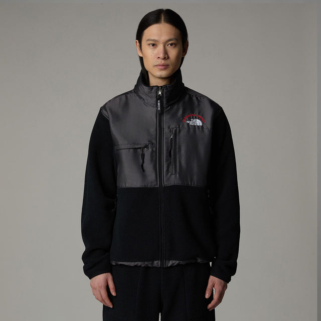 Polar Barbati The North Face M Retro Denali Polar Barbati The North Face M Retro Denali