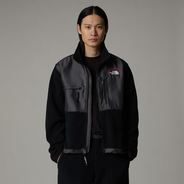 Polar Barbati The North Face M Retro Denali Polar Barbati The North Face M Retro Denali