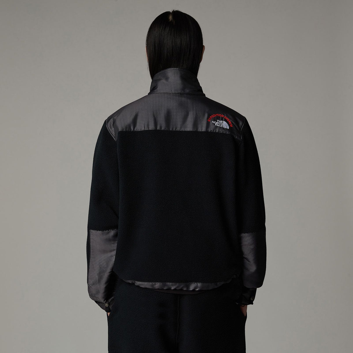 Polar Barbati The North Face M Retro Denali Polar Barbati The North Face M Retro Denali