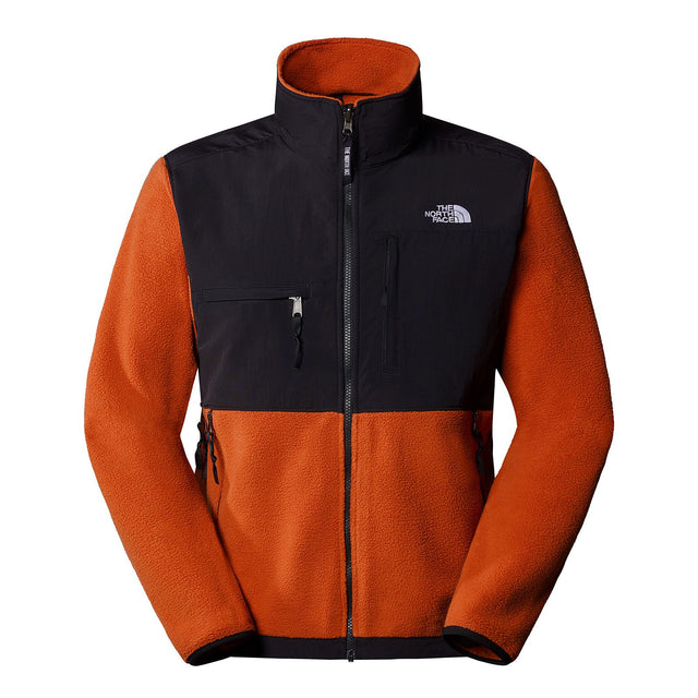 Polar Barbati The North Face M Retro Denali Polar Barbati The North Face M Retro Denali