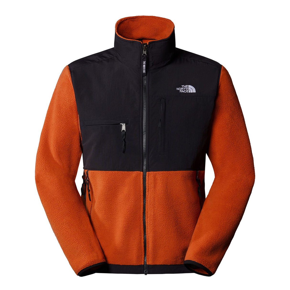 Polar Barbati The North Face M Retro Denali Polar Barbati The North Face M Retro Denali