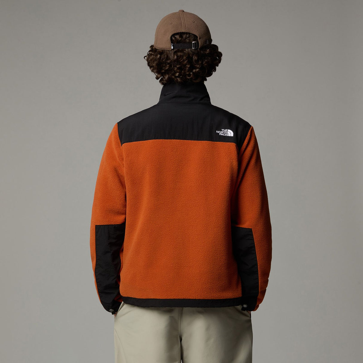 Polar Barbati The North Face M Retro Denali Polar Barbati The North Face M Retro Denali