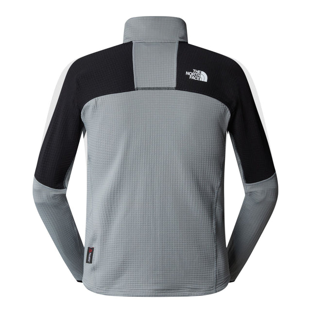 Polar Barbati The North Face M Stormgap Powergrid Polar Barbati The North Face M Stormgap Powergrid