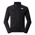 Polar Barbati The North Face M Stormgap Powergrid   Polar Barbati The North Face M Stormgap Powergrid