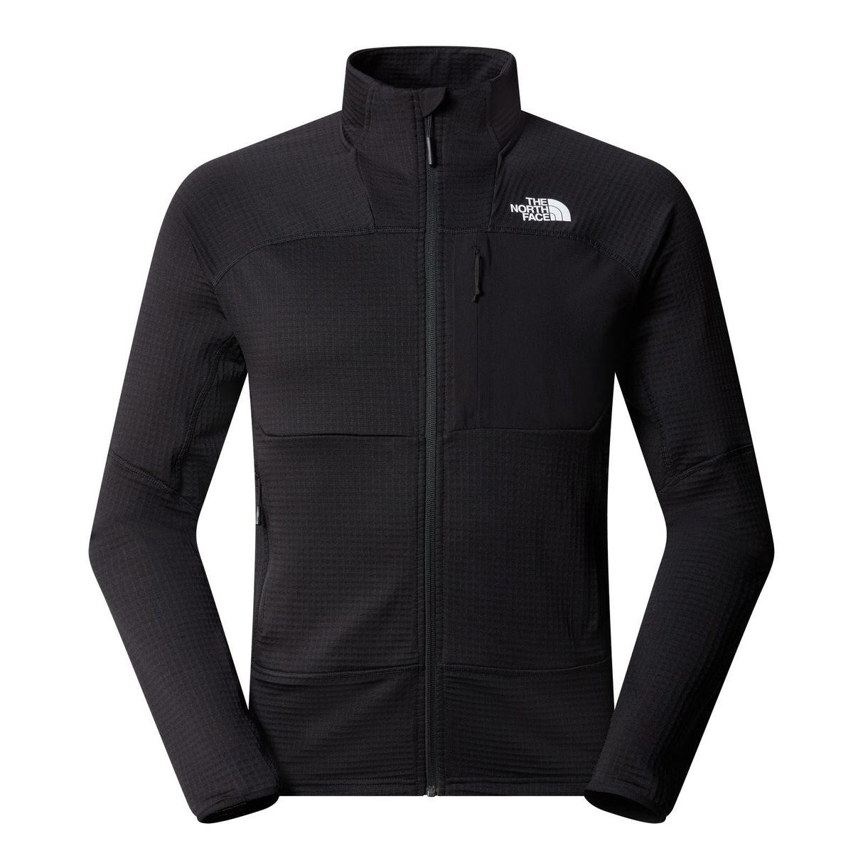 Polar Barbati The North Face M Stormgap Powergrid   Polar Barbati The North Face M Stormgap Powergrid