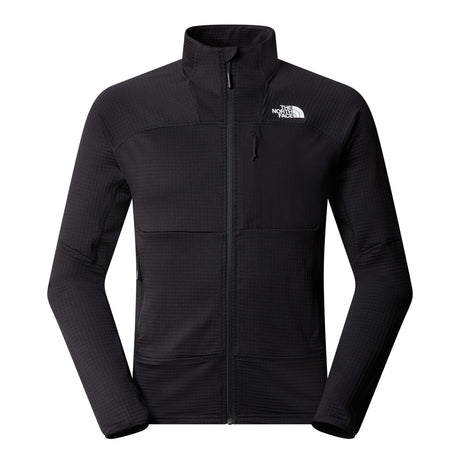 Polar Barbati The North Face M Stormgap Powergrid   Polar Barbati The North Face M Stormgap Powergrid