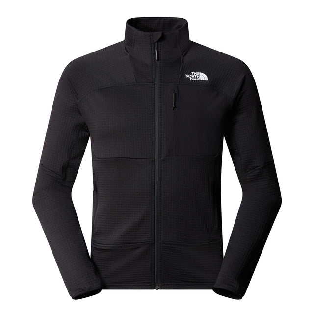 Polar Barbati The North Face M Stormgap Powergrid Polar Barbati The North Face M Stormgap Powergrid