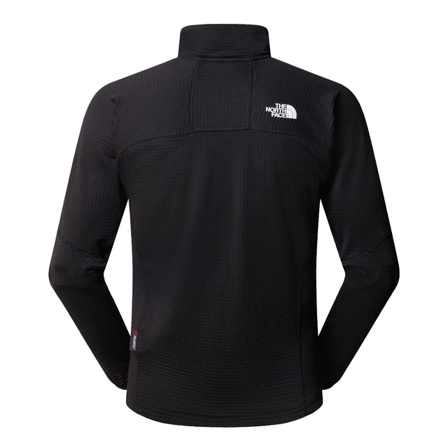 Polar Barbati The North Face M Stormgap Powergrid Polar Barbati The North Face M Stormgap Powergrid