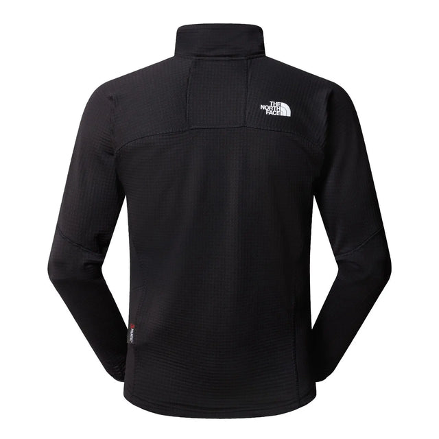 Polar Barbati The North Face M Stormgap Powergrid Polar Barbati The North Face M Stormgap Powergrid