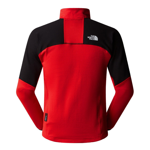 Polar Barbati The North Face M Stormgap Powergrid Polar Barbati The North Face M Stormgap Powergrid