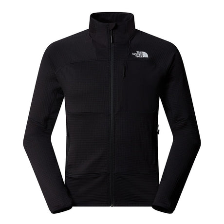 Polar Barbati The North Face M Stormgap Powergrid   Polar Barbati The North Face M Stormgap Powergrid