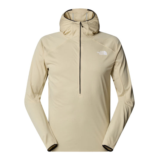 Polar Barbati The North Face M Summit Direct Sun Hoodie   Polar Barbati The North Face M Summit Direct Sun Hoodie