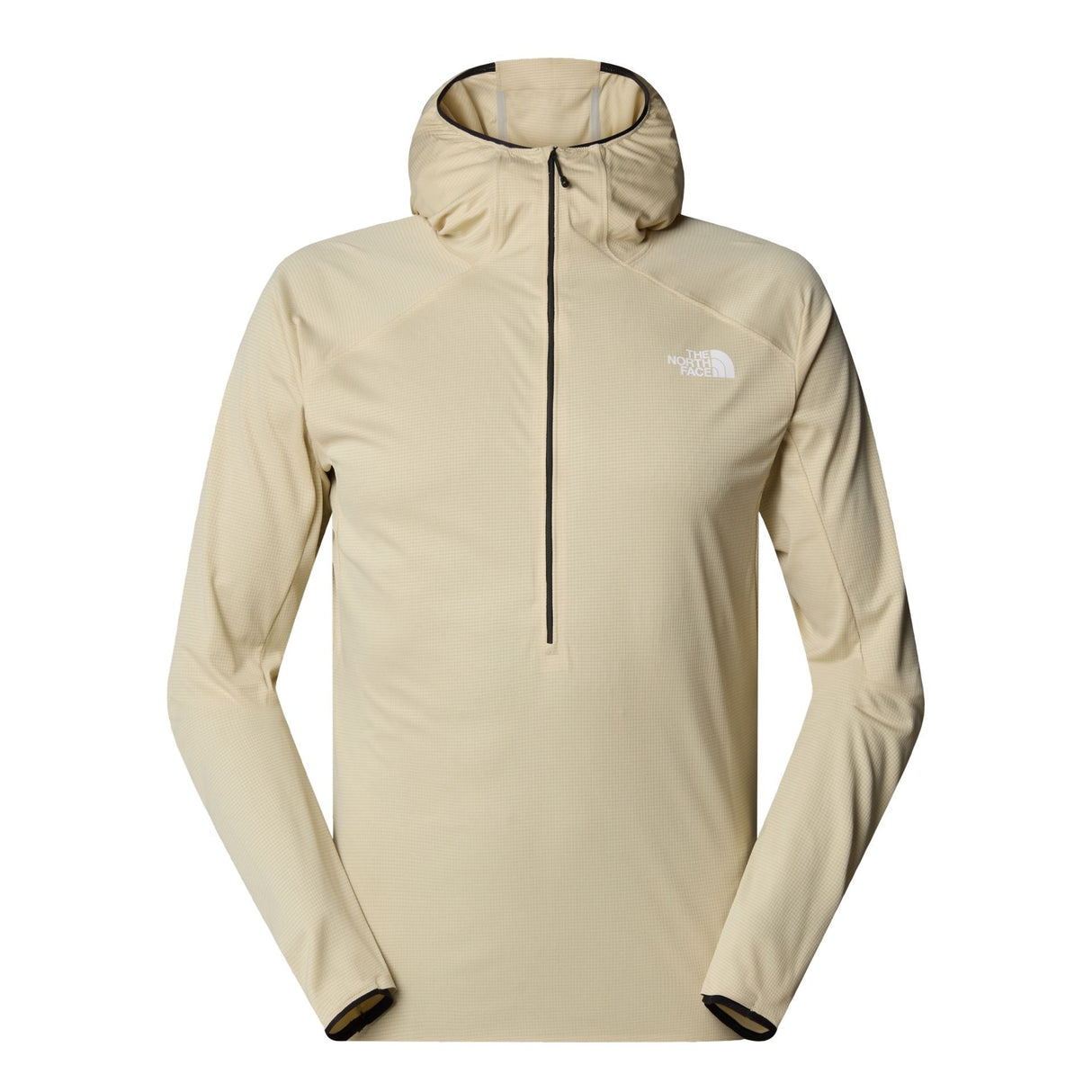 Polar Barbati The North Face M Summit Direct Sun Hoodie Polar Barbati The North Face M Summit Direct Sun Hoodie
