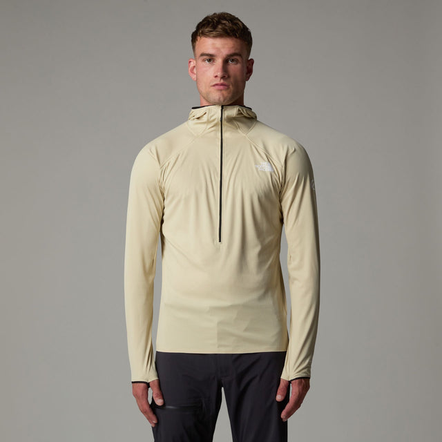 Hanorac Barbati The North Face M Summit Direct Sun Hanorac Barbati The North Face M Summit Direct Sun