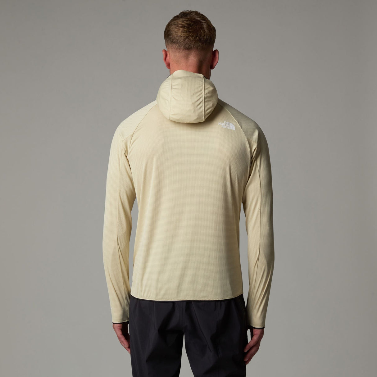 Polar Barbati The North Face M Summit Direct Sun Hoodie Polar Barbati The North Face M Summit Direct Sun Hoodie