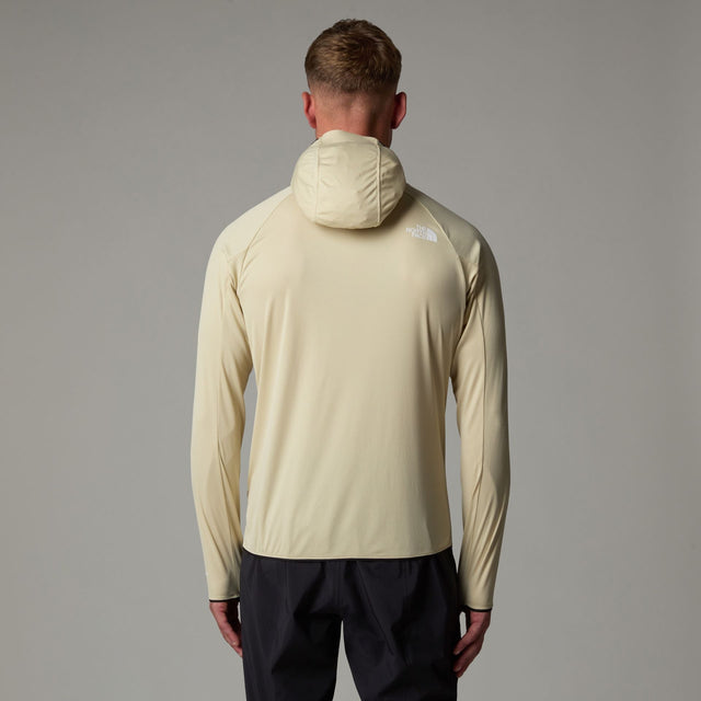 Hanorac Barbati The North Face M Summit Direct Sun Hanorac Barbati The North Face M Summit Direct Sun