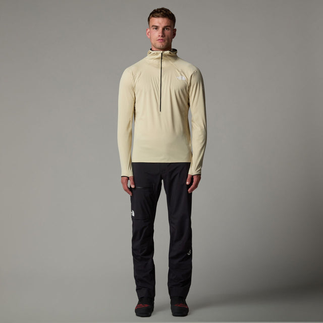 Hanorac Barbati The North Face M Summit Direct Sun Hanorac Barbati The North Face M Summit Direct Sun