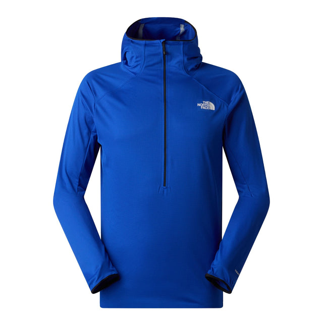 Hanorac Barbati The North Face M Summit Direct Sun Hanorac Barbati The North Face M Summit Direct Sun