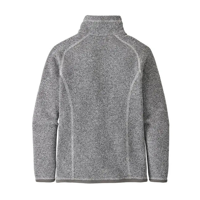 Polar Copii Patagonia G Better Sweater Polar Copii Patagonia G Better Sweater