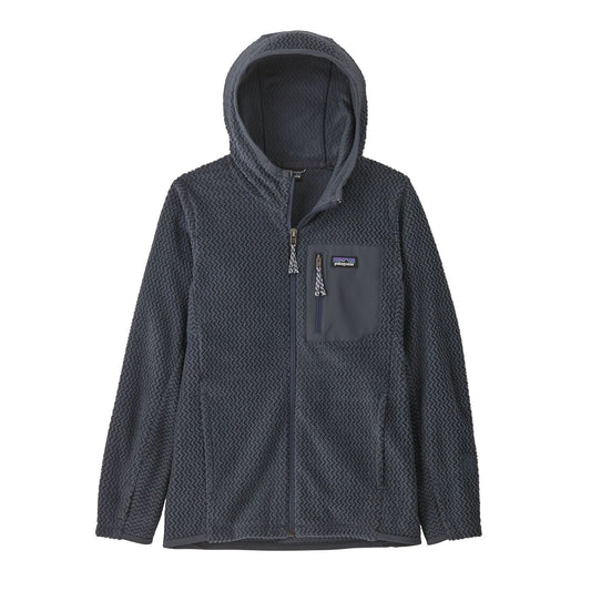 Polar Copii Patagonia K R1 Air Fz Hoody   Polar Copii Patagonia K R1 Air Fz Hoody