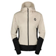 Polar Femei Scott Hoody W Defined Mid Zip   Polar Femei Scott Hoody W Defined Mid Zip