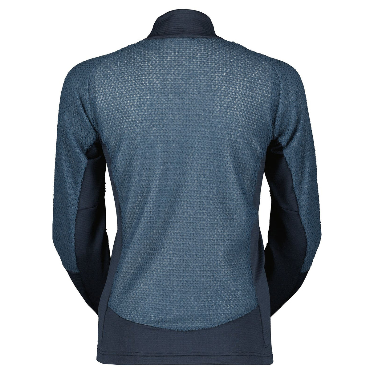 Polar Femei Scott W Explorair Alpha Raw Polar Femei Scott W Explorair Alpha Raw