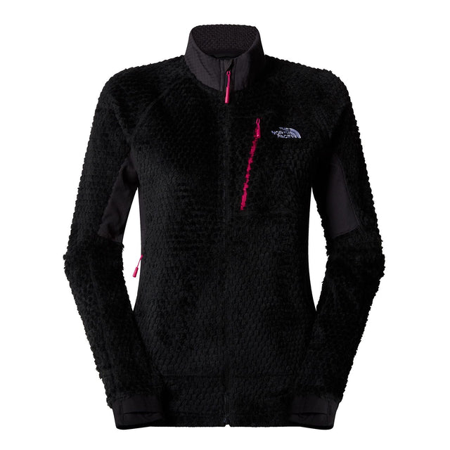 Polar Femei The North Face W Alpedge High Loft Polar Femei The North Face W Alpedge High Loft