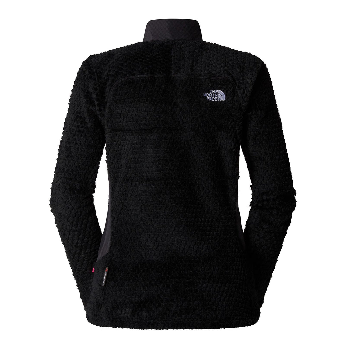 Polar Femei The North Face W Alpedge High Loft Polar Femei The North Face W Alpedge High Loft