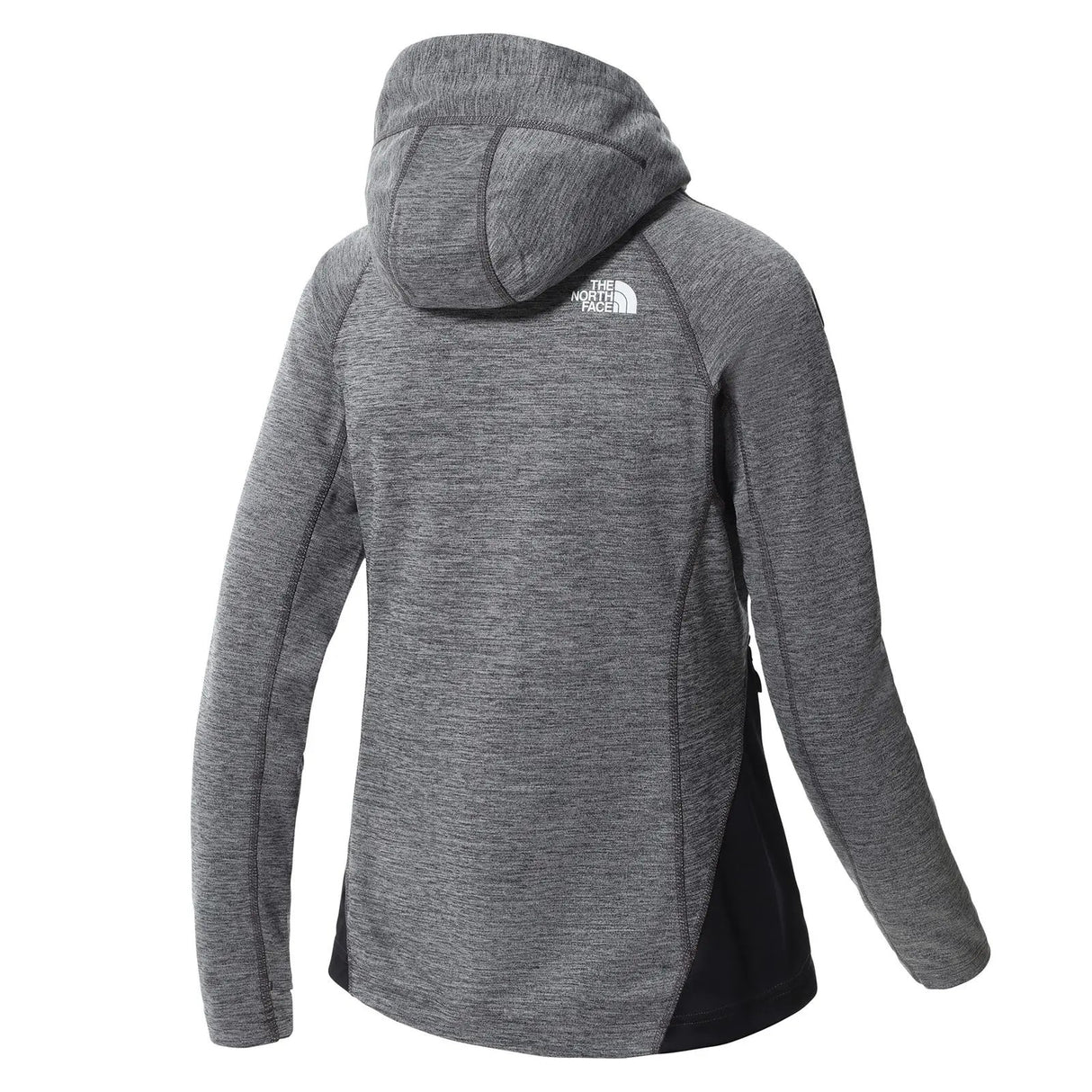 Polar Femei The North Face W Ao Midlayer Fz Polar Femei The North Face W Ao Midlayer Fz