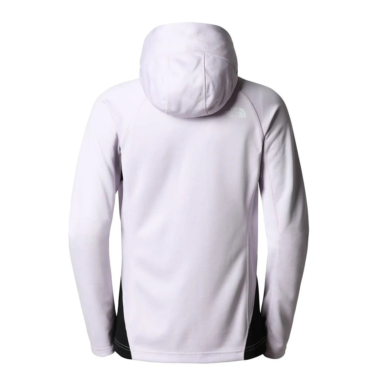 Polar Femei The North Face W Ao Midlayer Fz Polar Femei The North Face W Ao Midlayer Fz