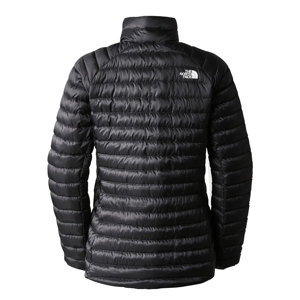 Geaca Femei The North Face W Bettaforca Lt Down Geaca Femei The North Face W Bettaforca Lt Down
