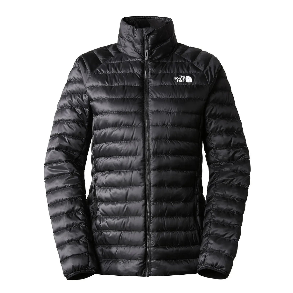 Geaca Femei The North Face W Bettaforca Lt Down Geaca Femei The North Face W Bettaforca Lt Down