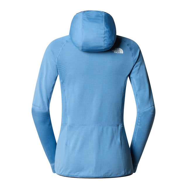 Polar Femei The North Face W Bolt Polar Femei The North Face W Bolt