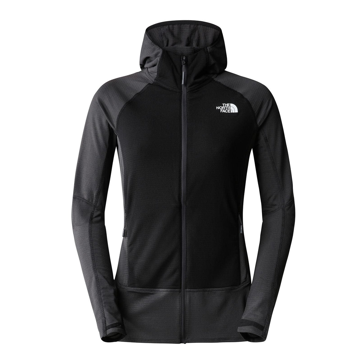 Polar Femei The North Face W Bolt Polar Femei The North Face W Bolt