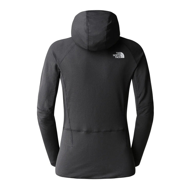 Polar Femei The North Face W Bolt Polar Femei The North Face W Bolt