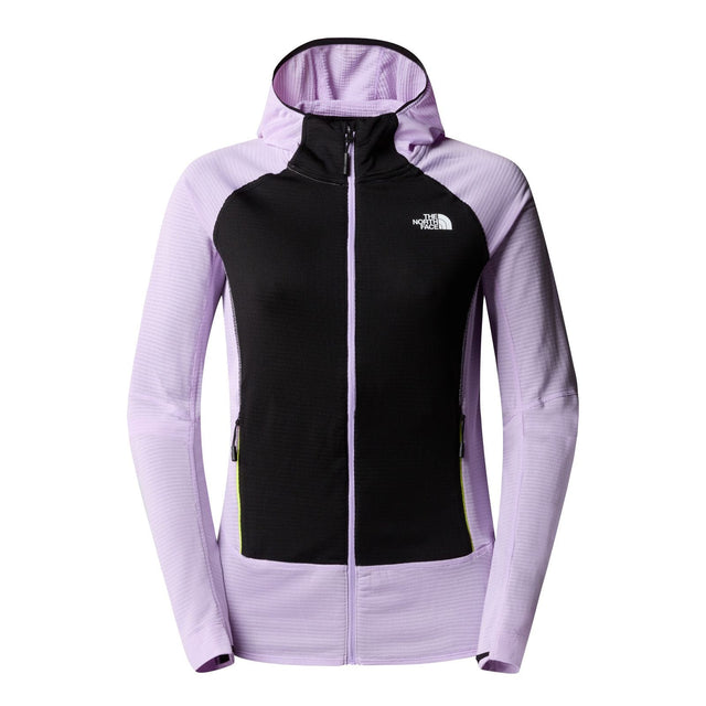Polar Femei The North Face W Bolt Polar Femei The North Face W Bolt
