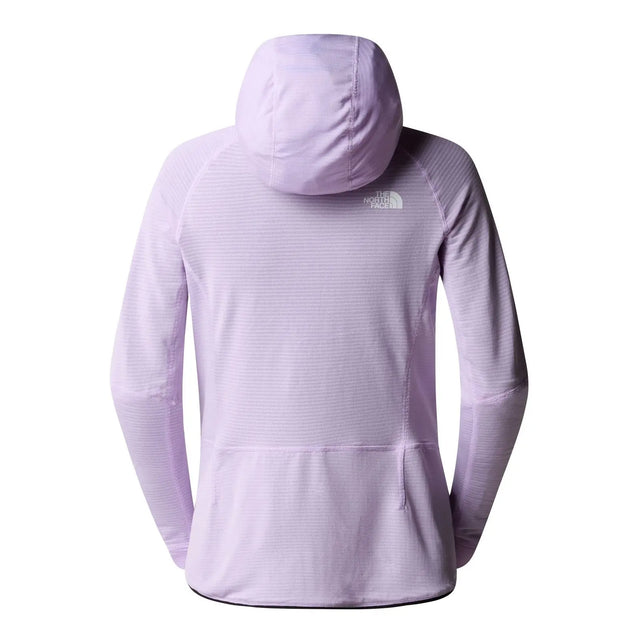 Polar Femei The North Face W Bolt Polar Femei The North Face W Bolt