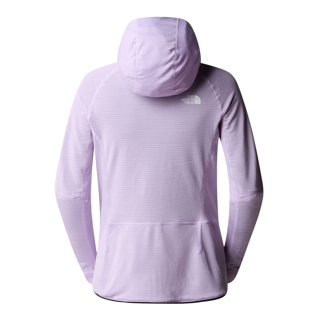 Polar Femei The North Face W Bolt Polar Femei The North Face W Bolt