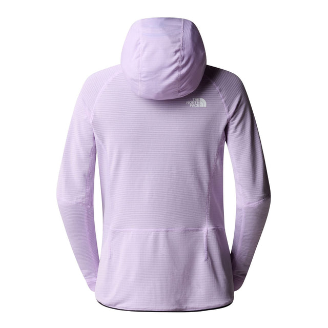 Polar Femei The North Face W Bolt Polar Femei The North Face W Bolt