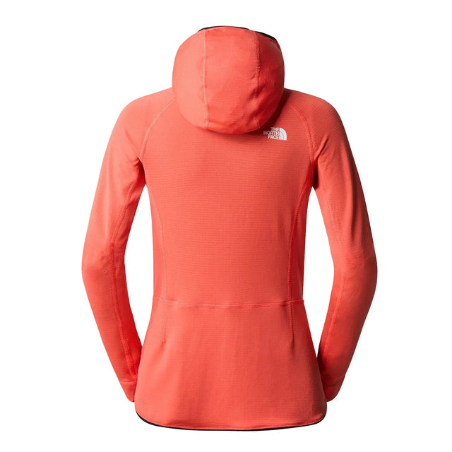 Polar Femei The North Face W Bolt Polar Femei The North Face W Bolt