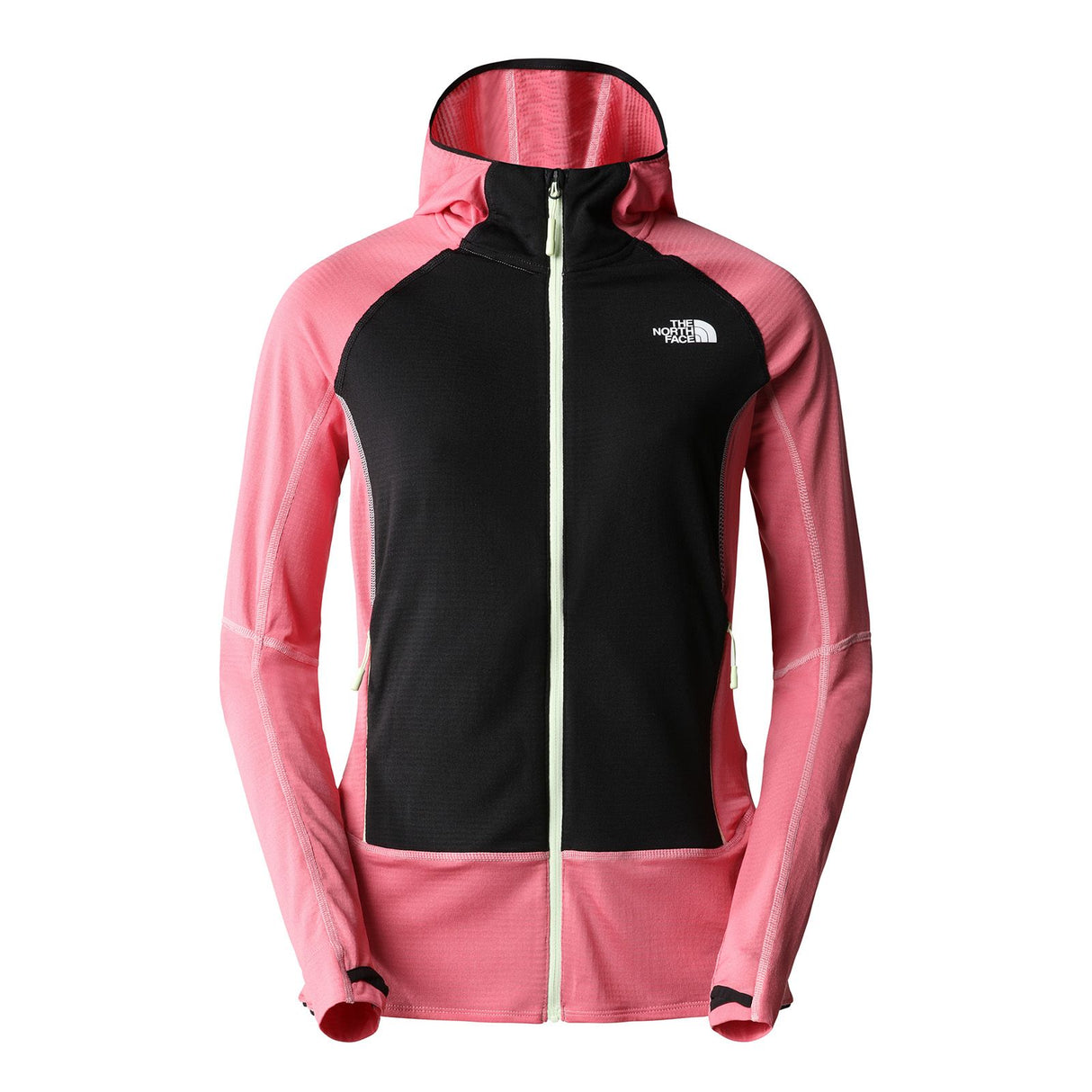 Polar Femei The North Face W Bolt Polar Femei The North Face W Bolt