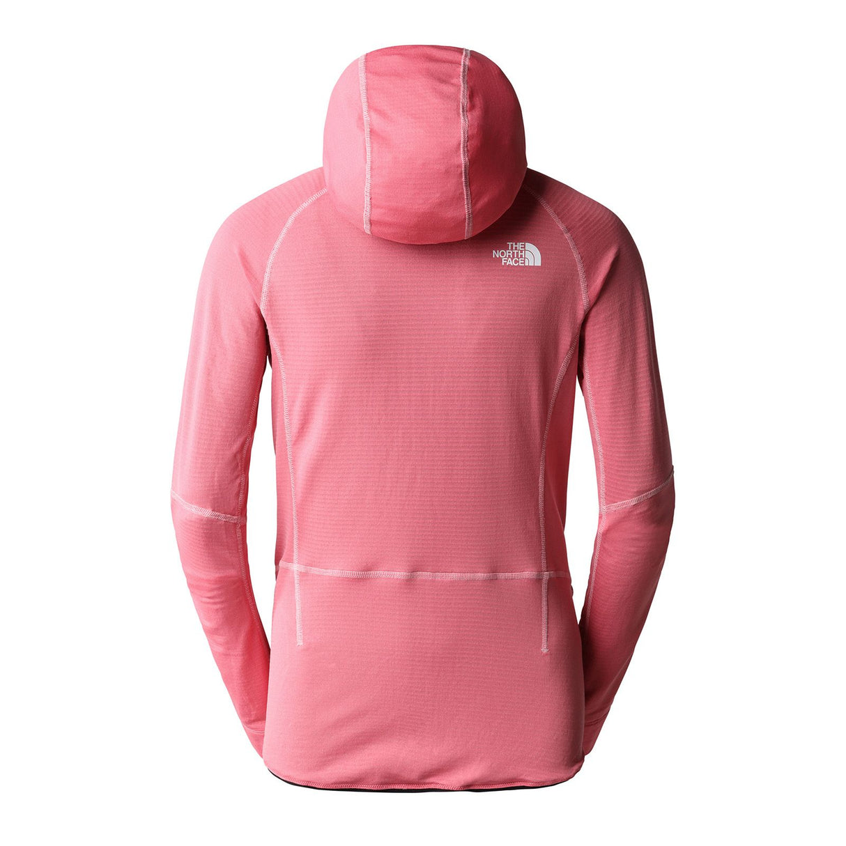 Polar Femei The North Face W Bolt Polar Femei The North Face W Bolt