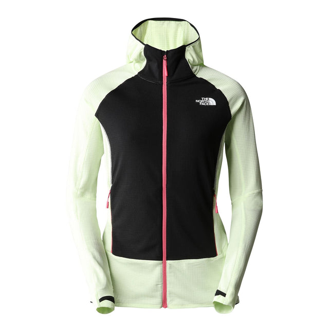 Polar Femei The North Face W Bolt Polar Femei The North Face W Bolt