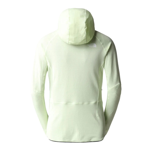 Polar Femei The North Face W Bolt Polar Femei The North Face W Bolt
