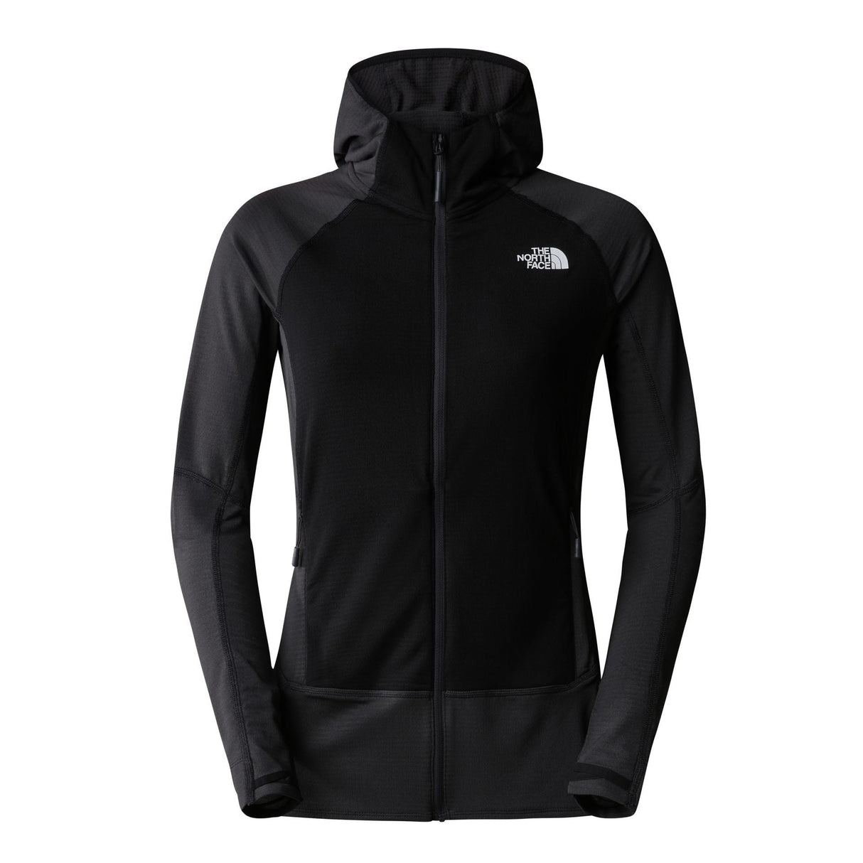Polar Femei The North Face W Bolt Polar Femei The North Face W Bolt