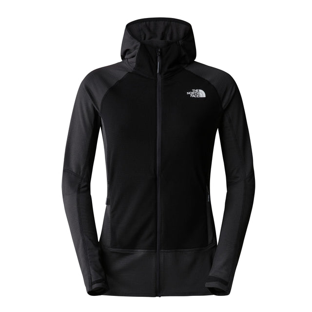 Polar Femei The North Face W Bolt Polar Femei The North Face W Bolt