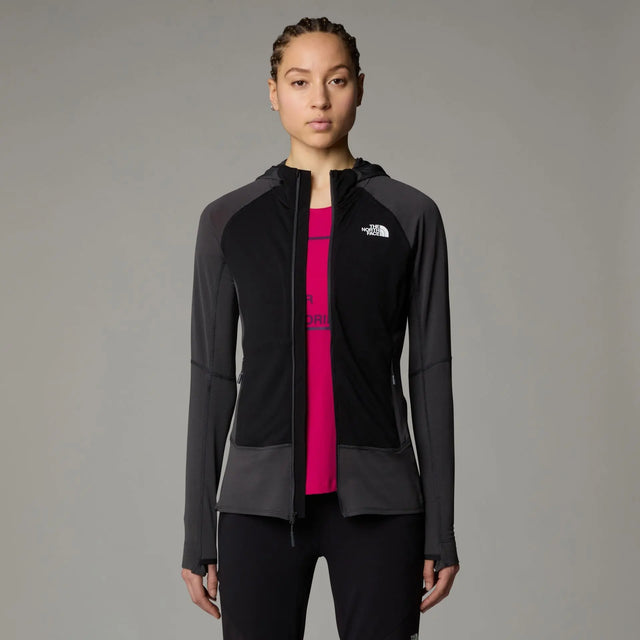 Polar Femei The North Face W Bolt Polar Femei The North Face W Bolt
