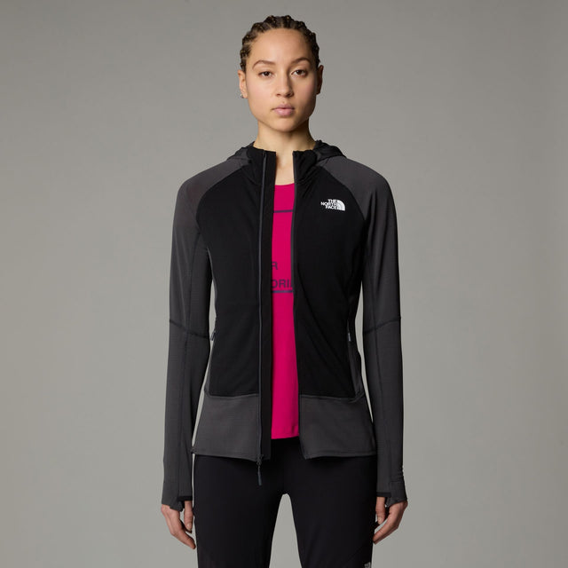 Polar Femei The North Face W Bolt Polar Femei The North Face W Bolt